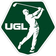 UGL